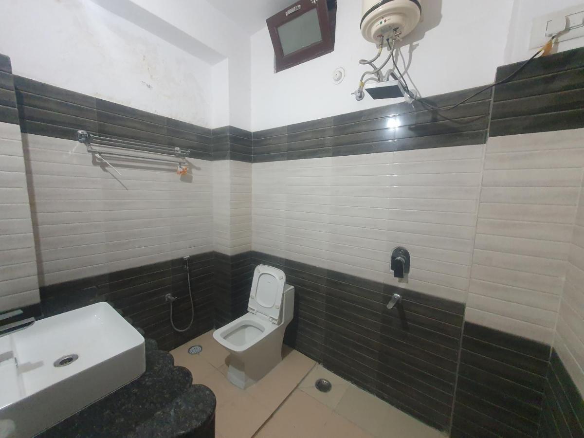 Hotel Gajender Niwas Sun City A Boutique Stay Jodhpur  Extérieur photo
