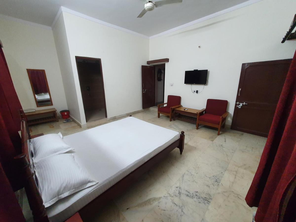 Hotel Gajender Niwas Sun City A Boutique Stay Jodhpur  Extérieur photo